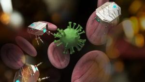 Mastering the Complexities of Cancer Nanomedicine with AI, Automation and Text Mining