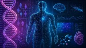 The Power of a Collective: Organization and Evolution of a Multi-Enhancer Regulatory System