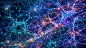 Genes, Metabolism and Microglia in Neurodevelopmental Disorders