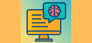 Bridging the conversational gap in epilepsy: Using large language models to reveal insights into patient behavior and concerns from online discussions 