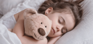 Abrupt and Gradual Changes in Neuronal Processing upon Falling Asleep and Awakening