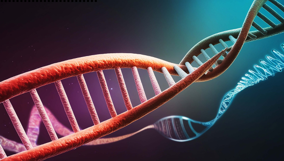 Alzheimer’s and Parkinson’s disease genes and autophagy