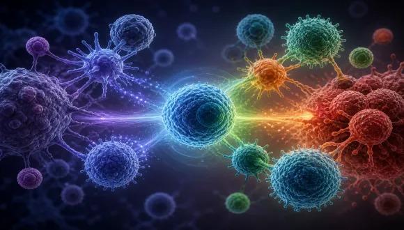 Rewiring Immunity: From Molecular Mechanisms to Next-Generation Lymphocyte Immunotherapy