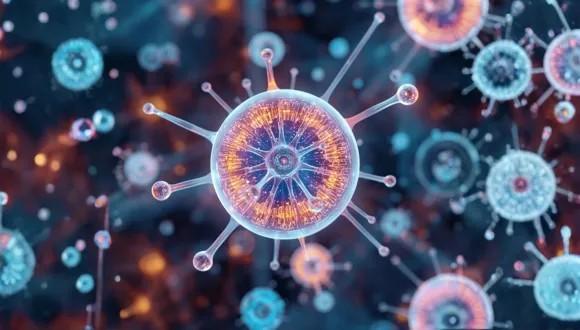 Repairing Damaged Stem Cells: Lessons from the Cornea Repairing Damaged Stem Cells: Lessons from the Cornea