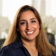 Prof. Ronit Satchi-Fainaro Receives the Prestigious Samyang Award at the CRS Annual Meeting