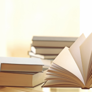 New Book by TAU Medical Student, Guy M., Brings the Story of October 7 to Light