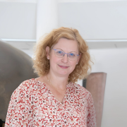 Congratulations to Prof. Anat Engel on Her Appointment in Tel Aviv University's New Promotion Track