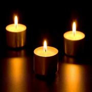 In Memoriam: Michael Galaun