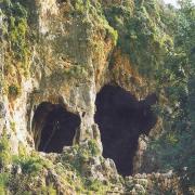 El-Wad Cave