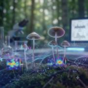 Preclinical Psilocybin Research – From Theory to Practice Preclinical Psilocybin Research – From Theory to Practice