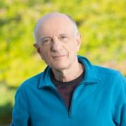 Prof. (Emeritus) Nathan Dascal
